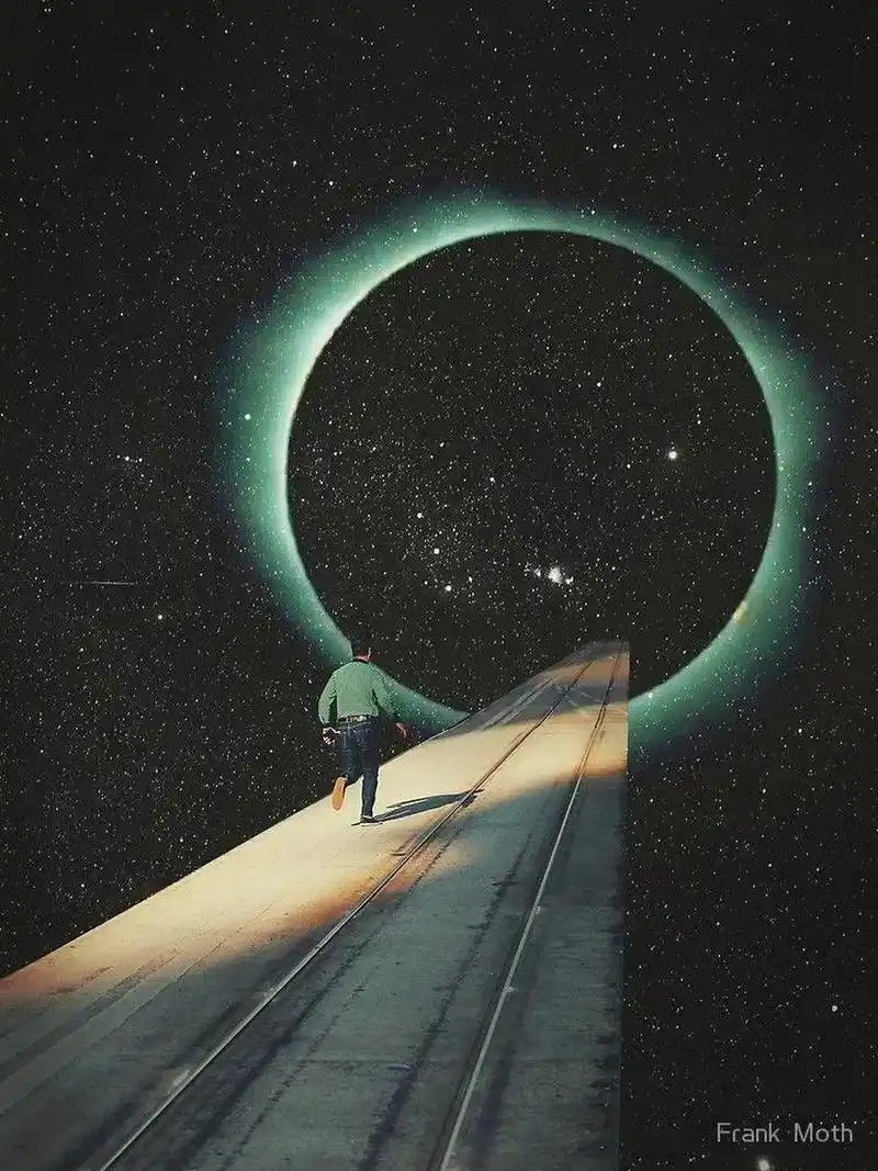 学历不改变命运.  可以没学历,但不能不读书.