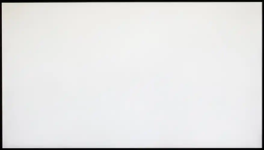 最炫led全高清来袭!长城亮白液晶评测