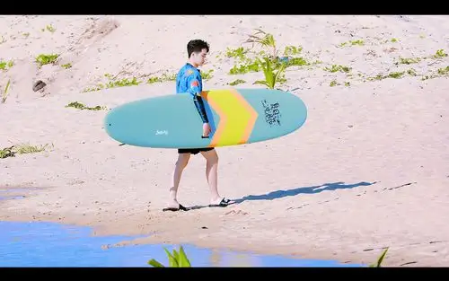 『禁二改&商用&抹logo&制作应援物,出处微博sakurapril丨王一博』