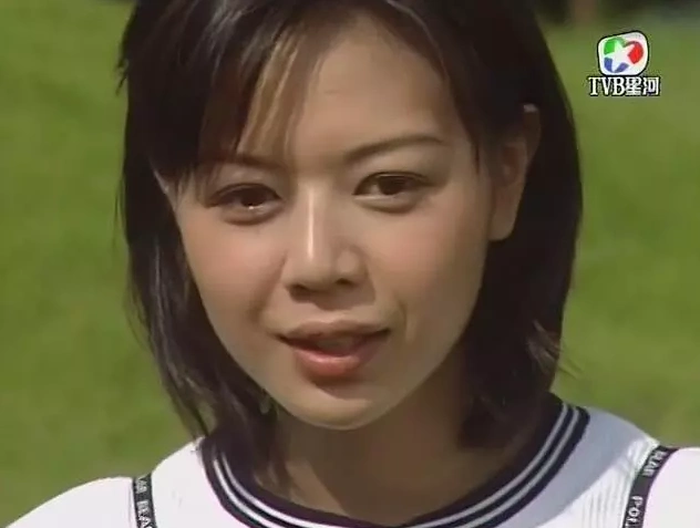 《鉴证实录》《刑事侦缉档案3》现在提及钟丽淇除了她的这些角色,关于