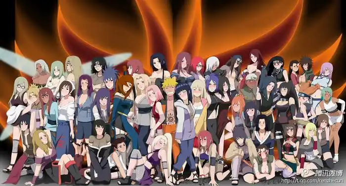 jpg         图片名称:你还可以输入  字 美女如云.jpg