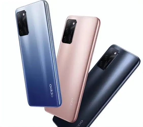 oppo推出6000毫安手机,oppo 5000毫安手机-柳叶录