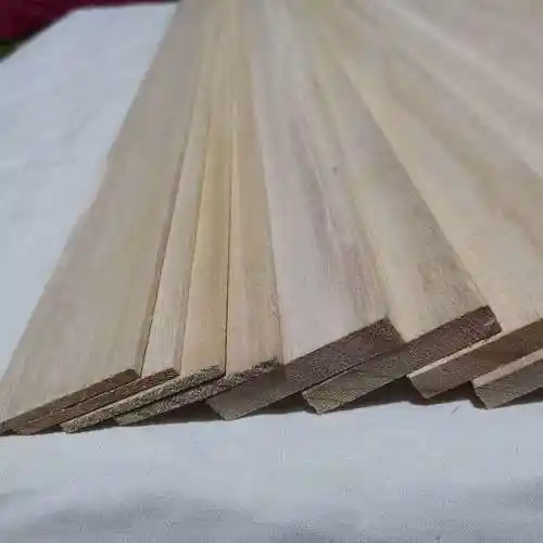 桐木板拳击木板diy手工教育道具模型材料木质桐木板木材各种尺寸