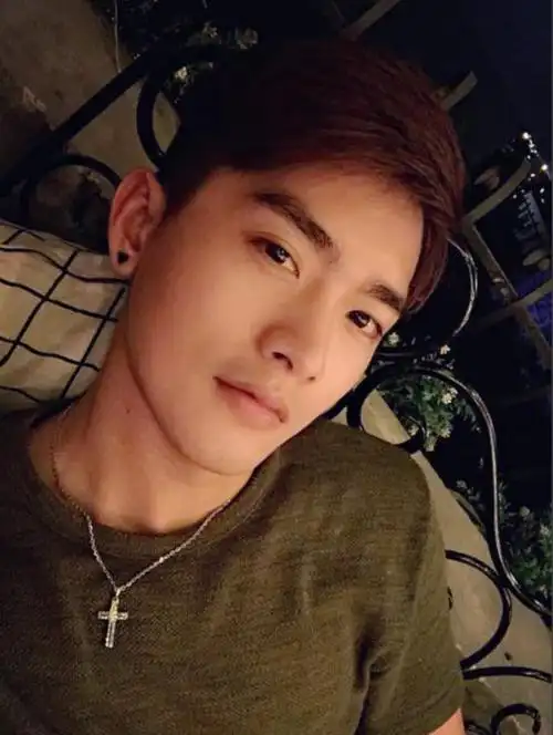 37岁的男人每天一次正常吗,35岁的男人,多久一次才正常?