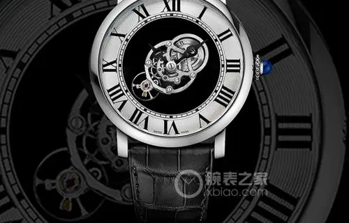 卡地亚陀飞轮复刻1比1手表的价位一比一复刻手表怎样一般什么价位的