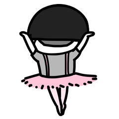 跳舞蘑菇头暴漫斗图搞笑逗比gif动图_动态图_表情包下载_soogif