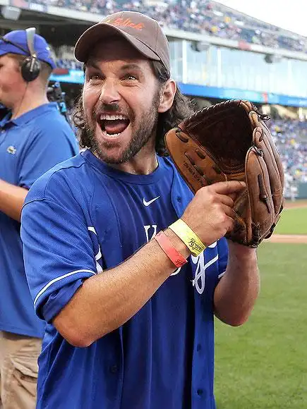 andrewgarfield   spike,jake&thestillers   will&jaden   tomcruise