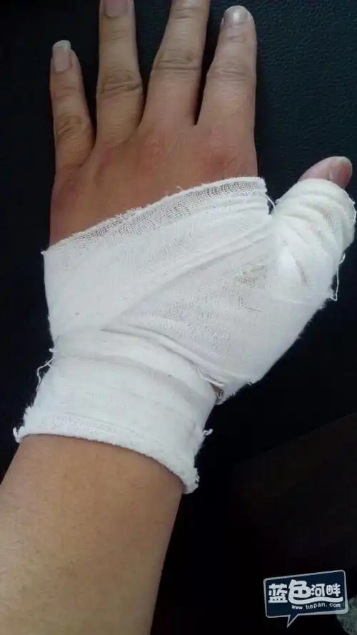 星海华庭(南信房产,新星物业)保安恐吓,殴打业主!