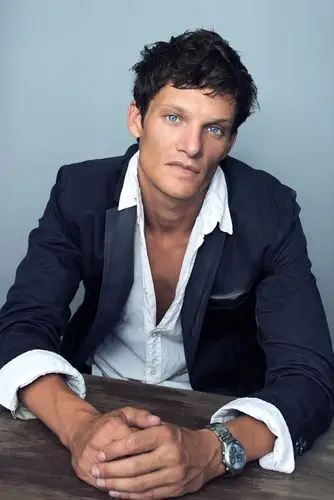 now representing danny beauchamp