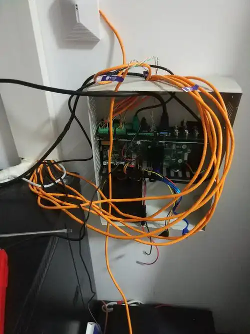 网络出问题维修视频教程(网络出问题维修视频教程大全)