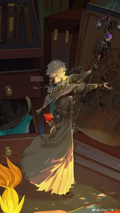 最终幻想14##ff14