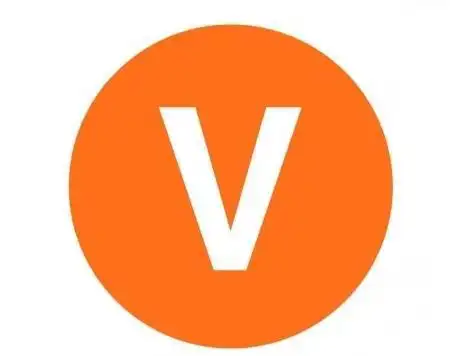 微博认证麻烦吗