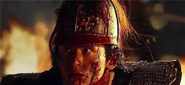 梅岭|赤焰|林殊_新浪新闻