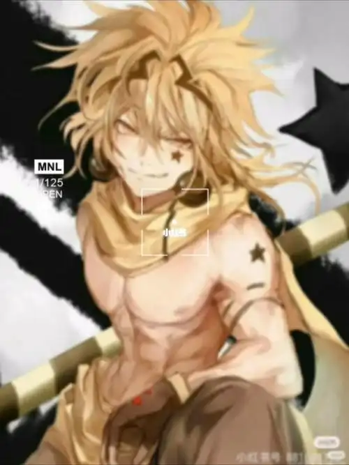 我先倒为敬,腹肌99_腹肌_凹凸世界_安迷修_影视_动漫_动漫推荐