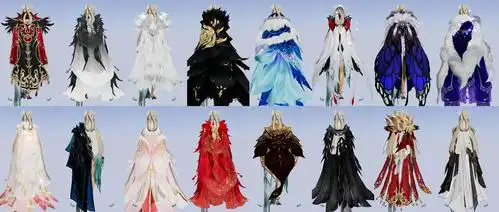 (万宝楼/盆栽蹲号/爱剑三/代售阁)