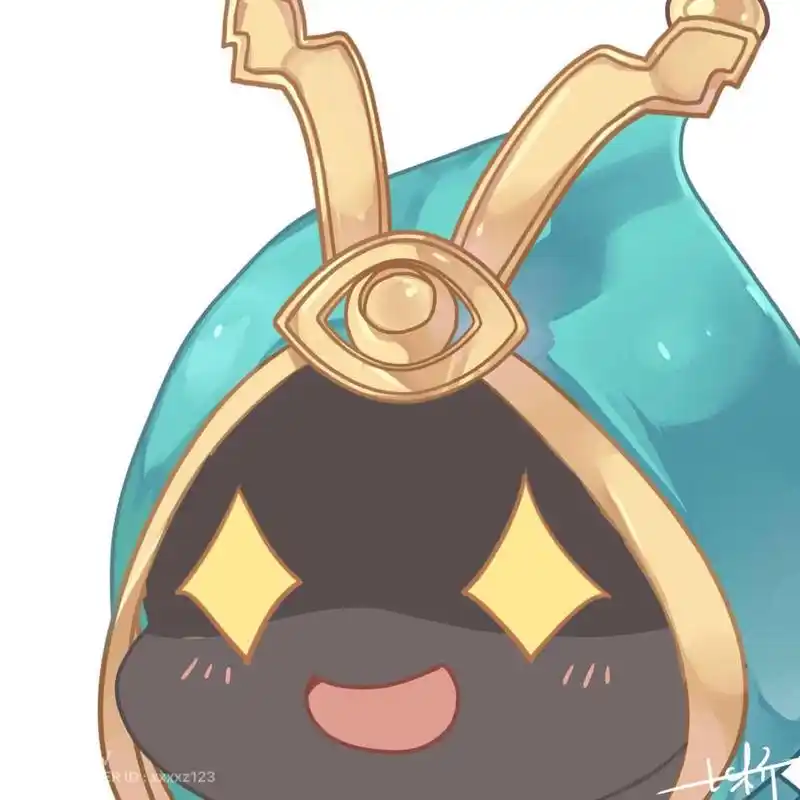 王者荣耀 太乙真人 _ 五黑头像[图片专辑] _ 图片网