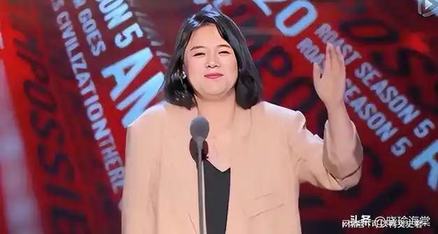 演过"胖子"的4位明星,前2位靠特效,最后两位是实打实吃出来的