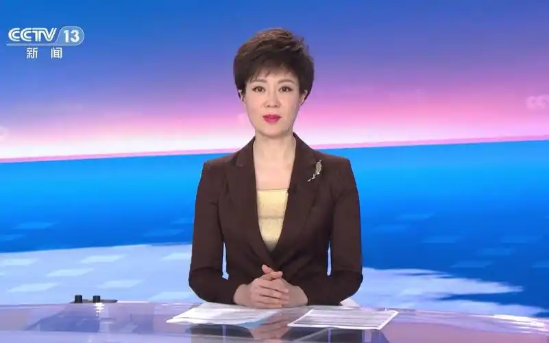 【李文静×新闻30分】七月版《文静30分》_哔哩哔哩 (゜-゜)つロ 干杯