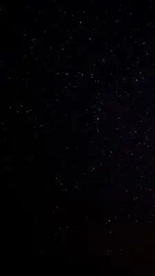 收集   点赞  评论  拿图点赞 微信背景/朋友圈背景/qq背景/名片背景