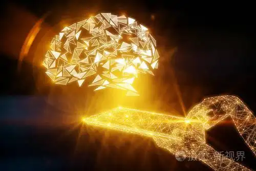 3d 渲染照片-正版商用图片01jjbh-摄图新视界