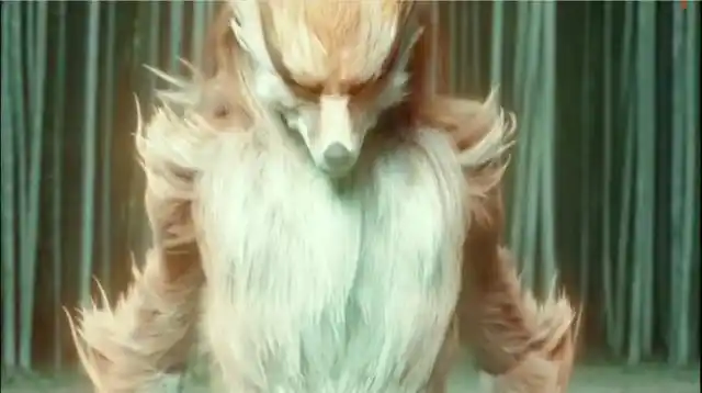 3天破1亿赤狐书生到底怎么样第一波影评已出