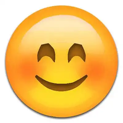 emoji