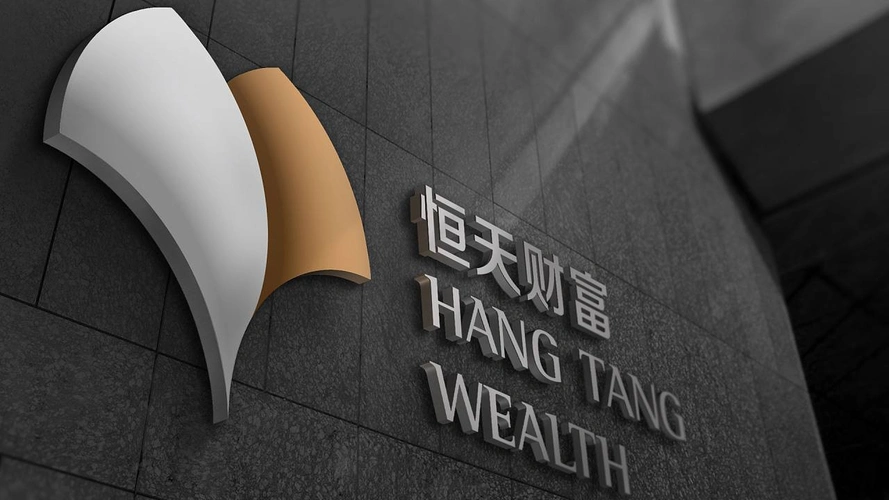 恒天财富旗下私募基金暴雷近一年:53折兑付,接盘方实力存疑_凤凰网