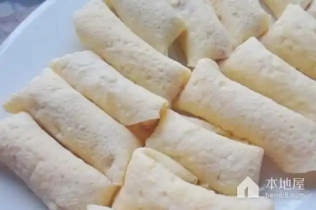 浙江温州泰顺县的十大美食有哪些_浙江温州泰顺县十大美食是什么_浙江