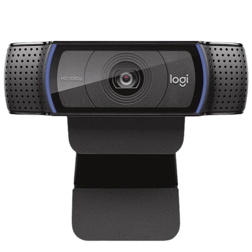 轻松使用!无需安装驱动的五款优质摄像头推荐_obsbot meet 1080 meet