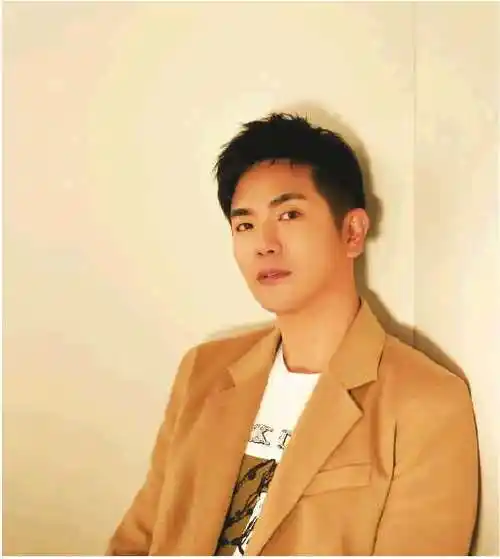 专访"温太医"张晓龙: 追寻传统艺术之美