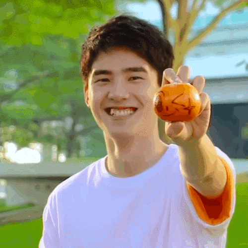 看油哥被各种wink油到了来讨论一下男的怎么做wink不油腻