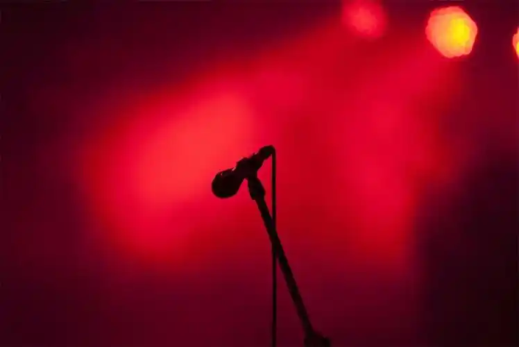 【公路comedy】小长假爆笑脱口秀