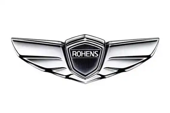 带翅膀的车标你认识几个有一个你100不知道