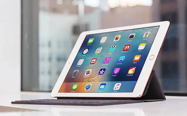 苹果平板哪款性价比高ipad哪款适合玩游戏