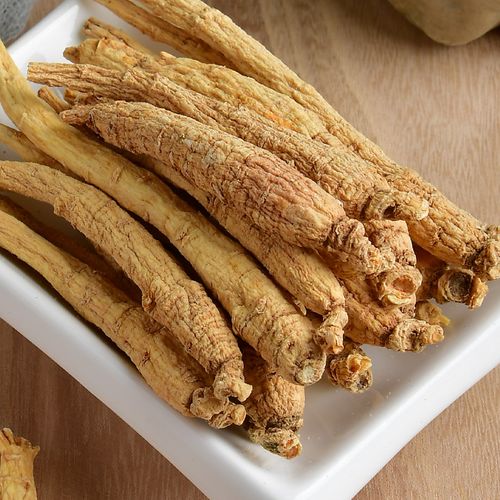 天杰切片西羊小片阳参含片花旗参片水花其参打粉西洋参及其制品