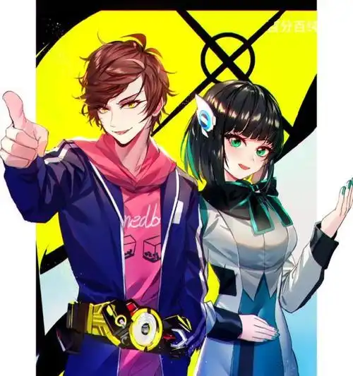 假面骑士亚克零号设计图公开压迫感十足自带哑铃一样的驱动器