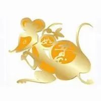 适合属鼠的的微信头像,属鼠用什么头像