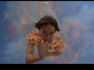 320_240gif 动态图 动图