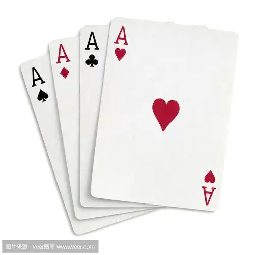 iq小博士——纸牌分类