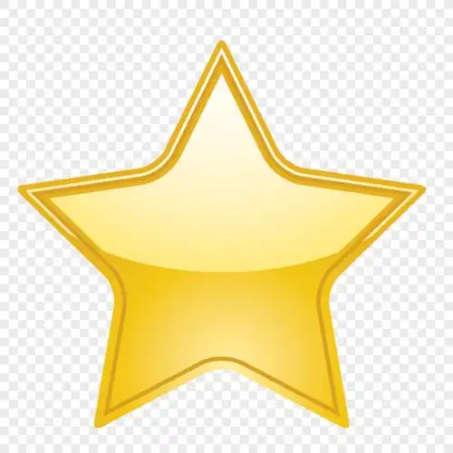 星星图案元素素材psd格式_设计素材免费下载_vrf高清图片400809194_摄