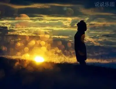 伤感说说感伤爱情空间说说有些人不爱你也不愿意放过你