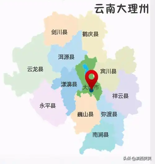 倘若会,那可以从房价监测榜撤单了|大理市|大理州|商品住宅|丽江_网易