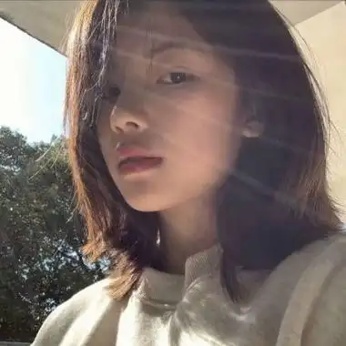 由美头网整理发布,女生头像频道提供更多与清新,淡雅,高颜值,温柔相关