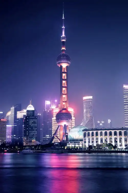 聊城市全封闭式军事管理学校