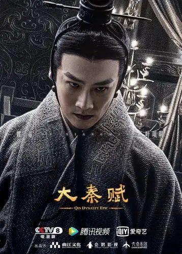 600_839竖版 竖屏