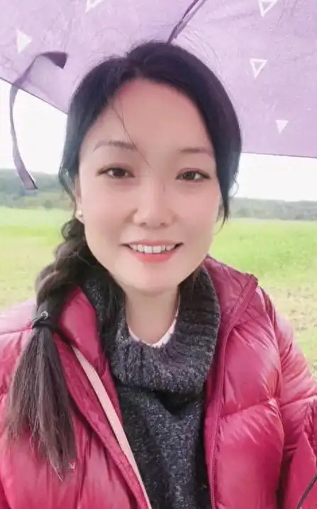 回顾黑龙江80后美女远嫁德国生俩娃后离婚以后只谈恋爱不结婚