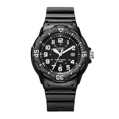 【考拉自营】casio 卡西欧 analogue指针系列女士石英腕表