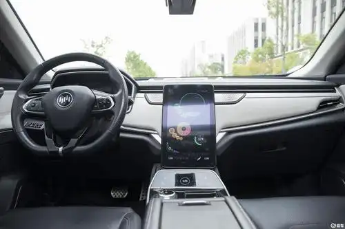 威马ex5怎么样_威马ex5优缺点_威马ex5评价-牡丹江新闻网-汽车频道