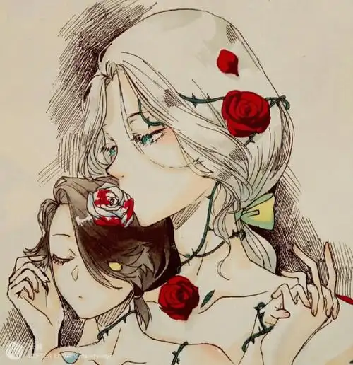 原创来自老福特云翳,感谢这位太太授权!