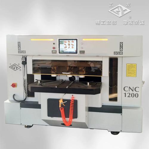 木工机械cnc1200家具榫卯机木工榫卯机数控榫卯加工中心